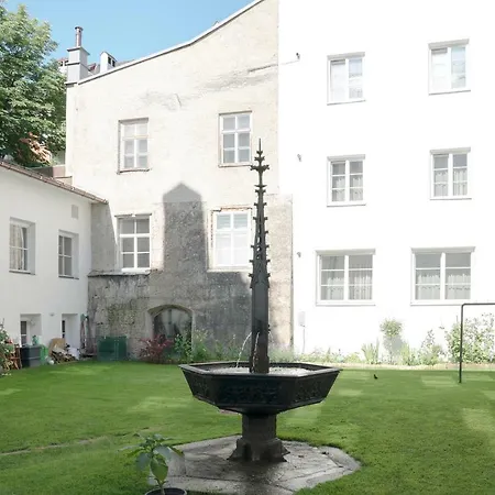 Daxburg Daire