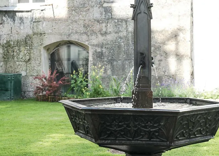 Daxburg Διαμέρισμα Ίνσμπρουκ